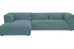 Loungebanken-Comfort Living Loungebank Valentina