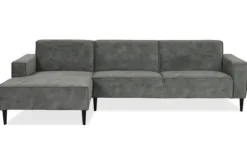 New Loungebank Vienna II Loungebanken