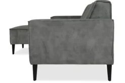 New Loungebank Vienna II Loungebanken