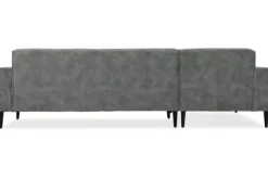 New Loungebank Vienna II Loungebanken