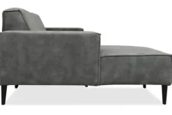 New Loungebank Vienna II Loungebanken