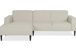 Loungebanken-Deco Dream Loungebank Vienna II