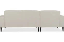 Loungebanken-Deco Dream Loungebank Vienna II