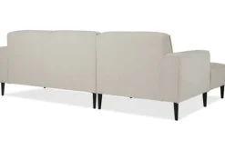 Loungebanken-Deco Dream Loungebank Vienna II