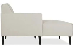 Loungebanken-Deco Dream Loungebank Vienna II