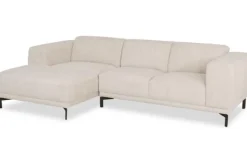 Hoekbanken-Nova Living Loungebank Wendy