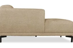 Hoekbanken-Nova Living Loungebank Wendy