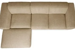 Hoekbanken-Nova Living Loungebank Wendy