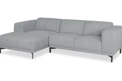 Hoekbanken-Nova Living Loungebank Wendy