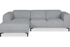 Hoekbanken-Nova Living Loungebank Wendy
