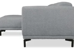 Hoekbanken-Nova Living Loungebank Wendy