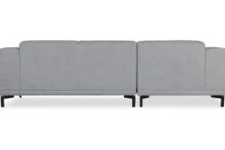 Hoekbanken-Nova Living Loungebank Wendy