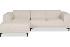 Hoekbanken-Nova Living Loungebank Wendy