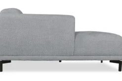 Hoekbanken-Nova Living Loungebank Wendy