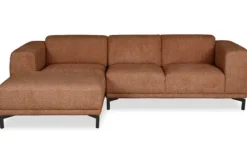 Hoekbanken-Nova Living Loungebank Wendy