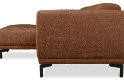 Hoekbanken-Nova Living Loungebank Wendy