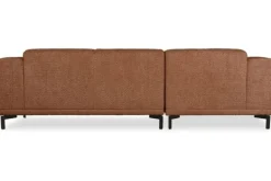 Hoekbanken-Nova Living Loungebank Wendy