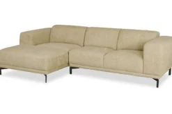 Hoekbanken-Nova Living Loungebank Wendy