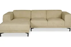 Hoekbanken-Nova Living Loungebank Wendy