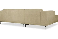 Hoekbanken-Nova Living Loungebank Wendy