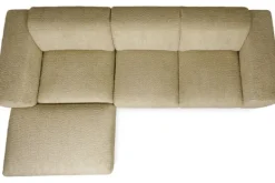 Hoekbanken-Nova Living Loungebank Wendy