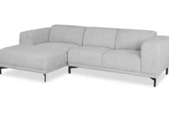 Hoekbanken-Nova Living Loungebank Wendy