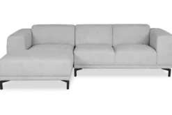 Hoekbanken-Nova Living Loungebank Wendy