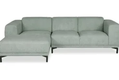 Hoekbanken-Nova Living Loungebank Wendy