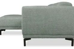 Hoekbanken-Nova Living Loungebank Wendy