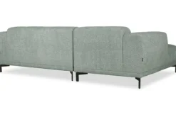 Hoekbanken-Nova Living Loungebank Wendy