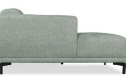 Hoekbanken-Nova Living Loungebank Wendy