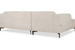 Hoekbanken-Nova Living Loungebank Wendy