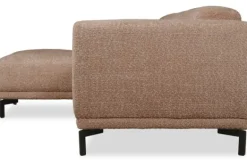 Hoekbanken-Nova Living Loungebank Wendy