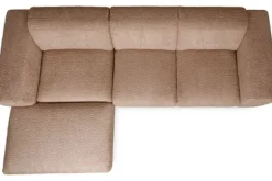 Hoekbanken-Nova Living Loungebank Wendy