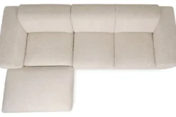 Hoekbanken-Nova Living Loungebank Wendy