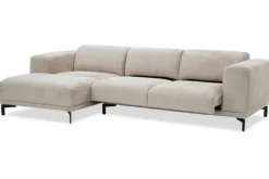 Loungebanken-Nova Living Loungebank  Wendy