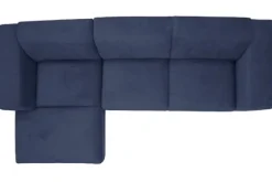 Loungebanken-Nova Living Loungebank  Wendy