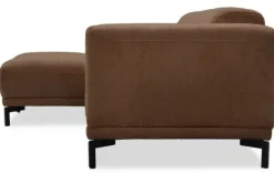 Loungebanken-Nova Living Loungebank  Wendy