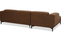 Loungebanken-Nova Living Loungebank  Wendy