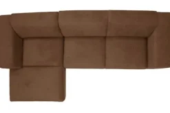 Loungebanken-Nova Living Loungebank  Wendy