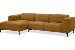 Loungebanken-Nova Living Loungebank  Wendy