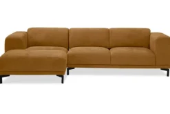 Loungebanken-Nova Living Loungebank  Wendy