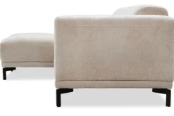 Loungebanken-Nova Living Loungebank  Wendy