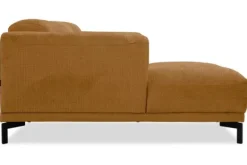 Loungebanken-Nova Living Loungebank  Wendy