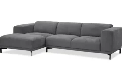 Loungebanken-Nova Living Loungebank  Wendy