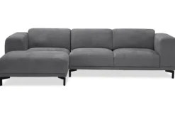 Loungebanken-Nova Living Loungebank  Wendy