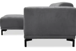 Loungebanken-Nova Living Loungebank  Wendy