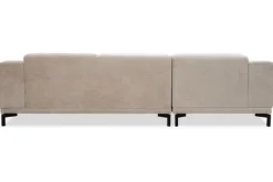 Loungebanken-Nova Living Loungebank  Wendy