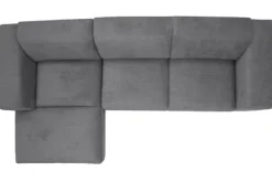 Loungebanken-Nova Living Loungebank  Wendy