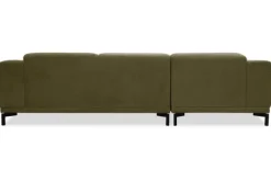 Loungebanken-Nova Living Loungebank  Wendy